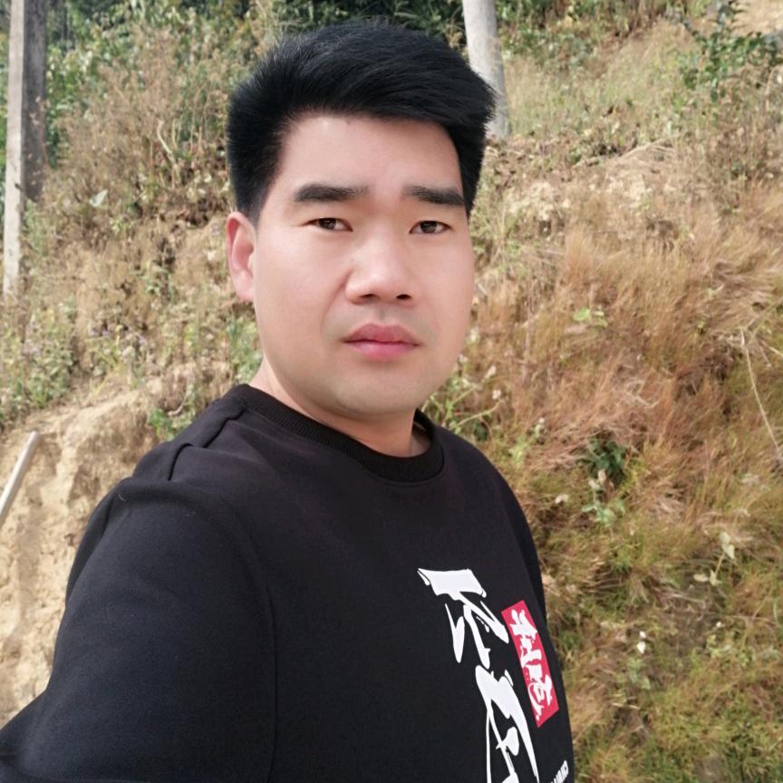 @斌(ღ♡‿♡ღ)斌