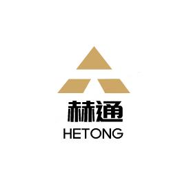 安平县赫蒂金属制品有限公司