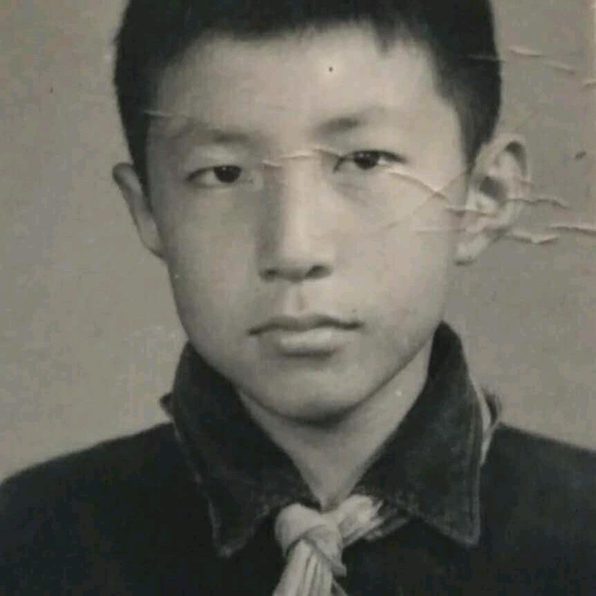 王南生.512857