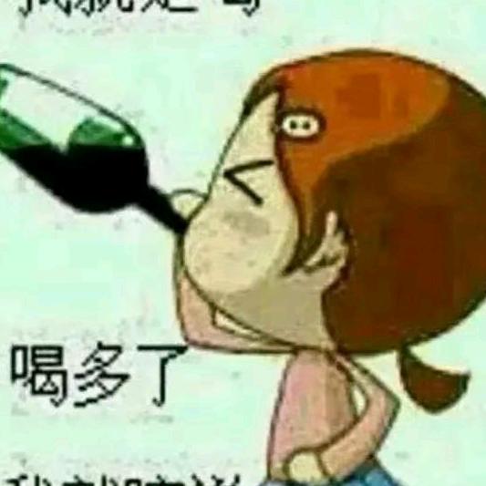 抱一抱，笑一笑