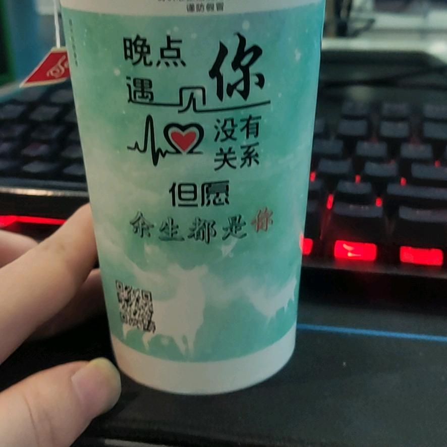 🌈🌈回眸往事