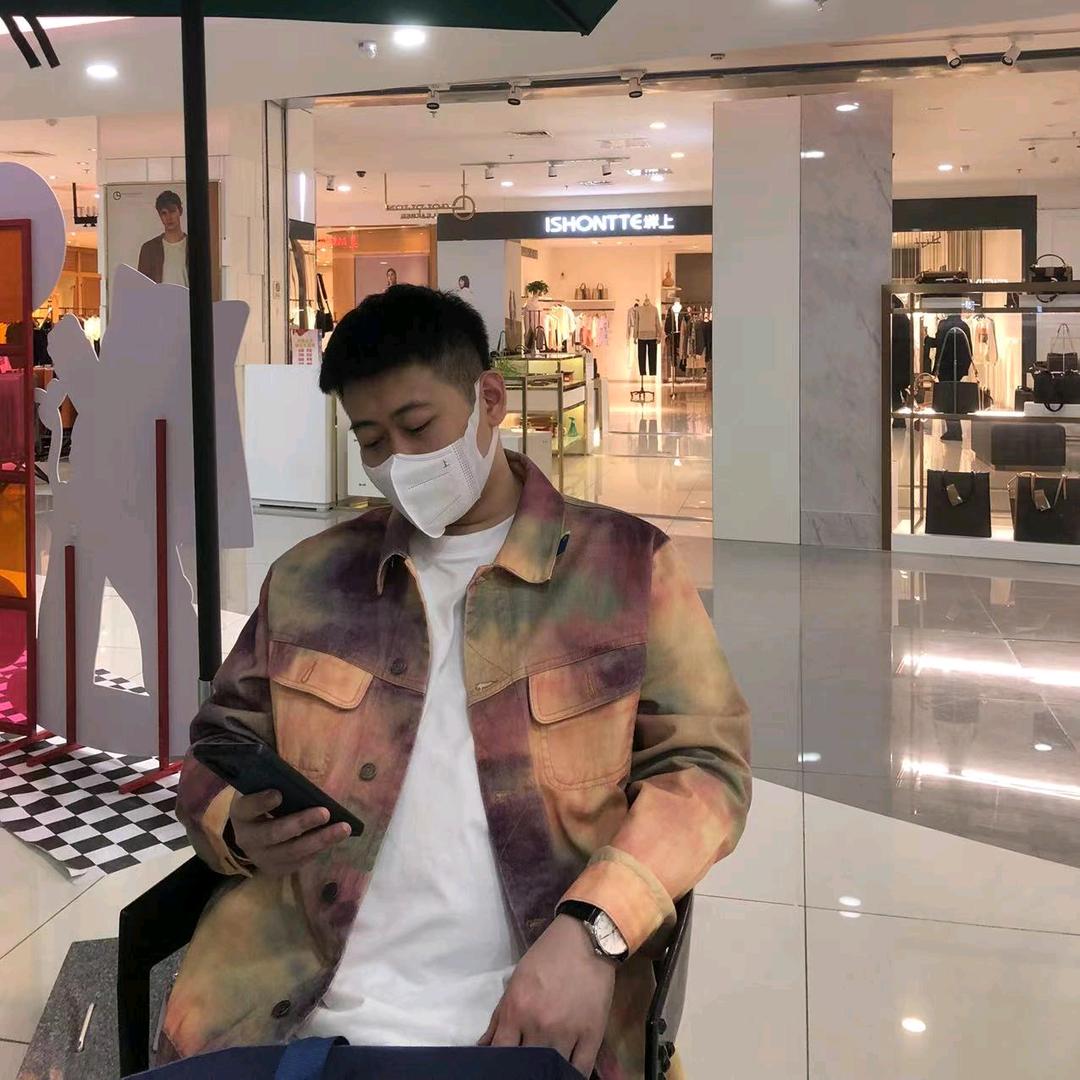 阿楠阿楠大阿楠