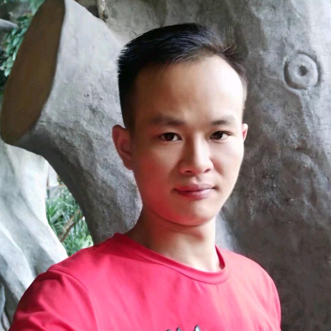 我姓李却离不开你🌹