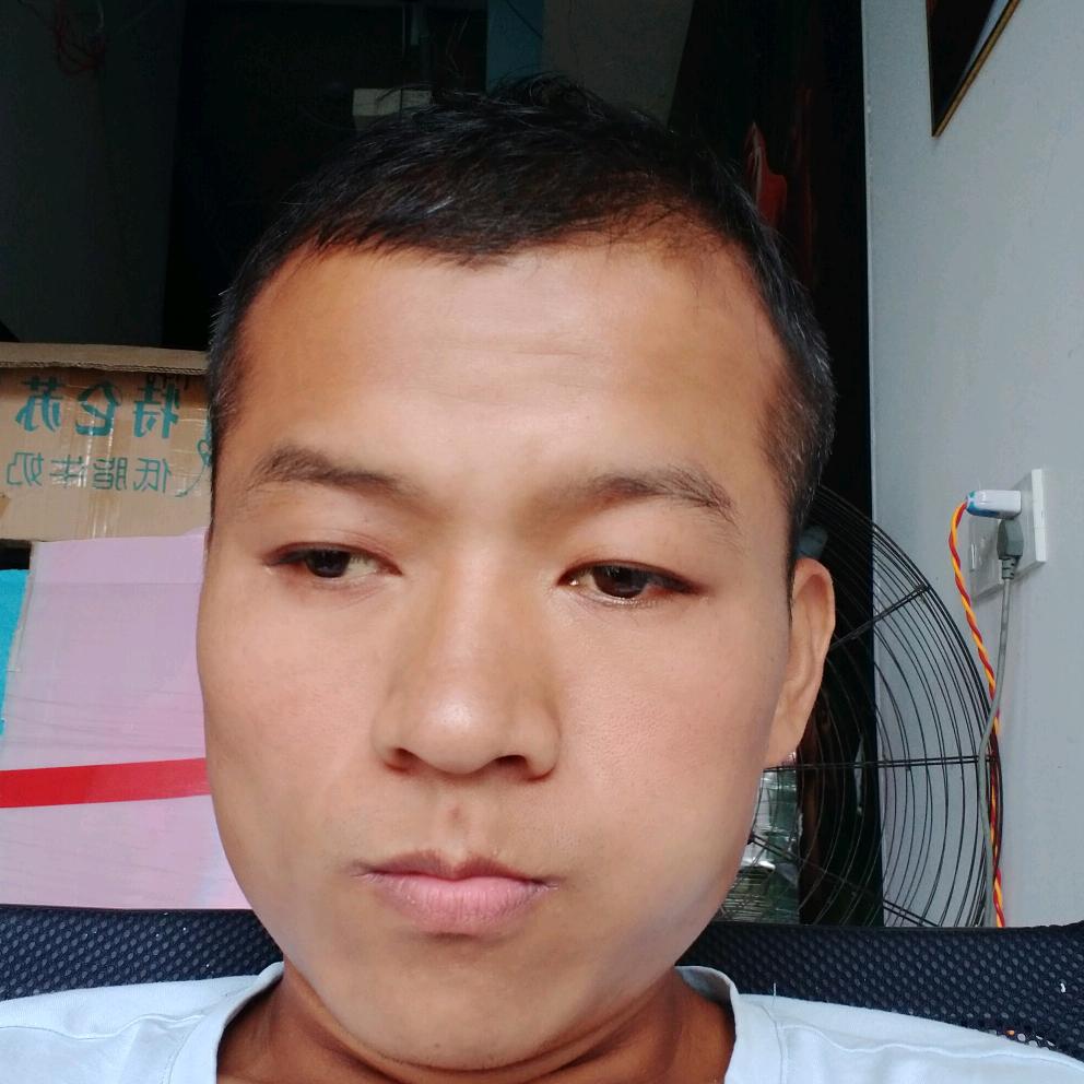 杰哥