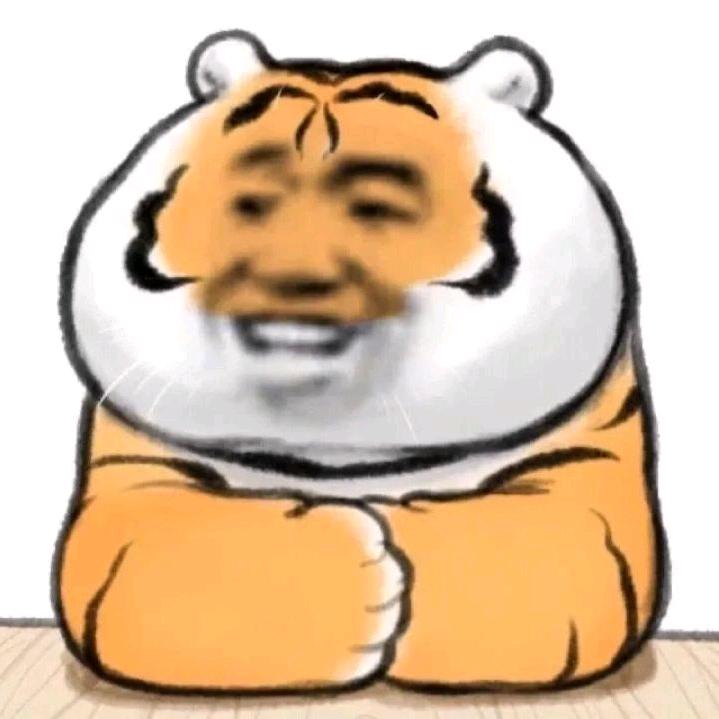 演员伍六七
