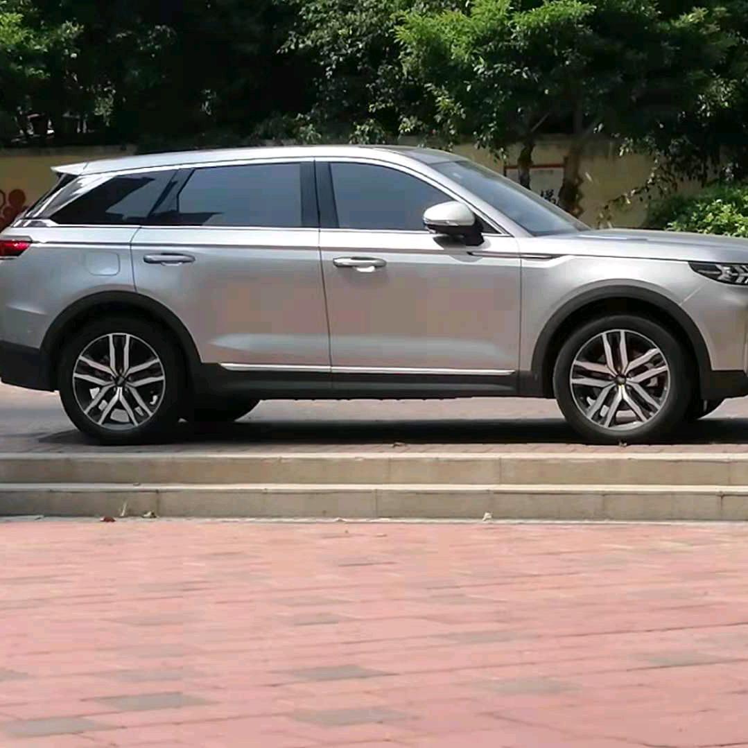 懂哥