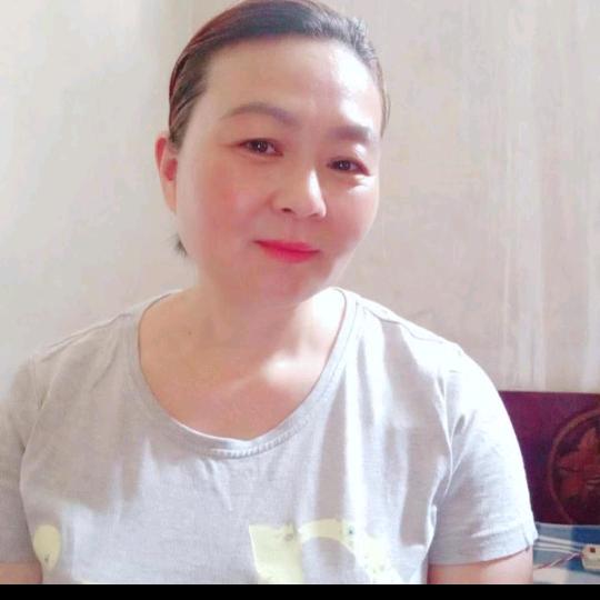 用户315194开心果