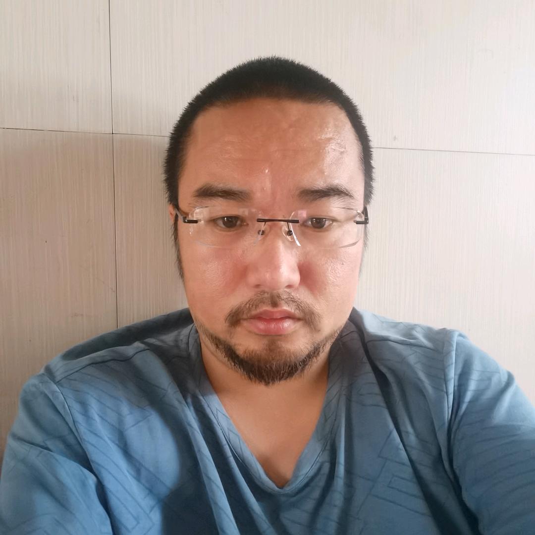 珥陵陆记羊肉