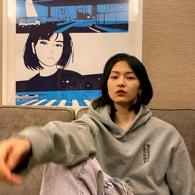 翻斗花园美美