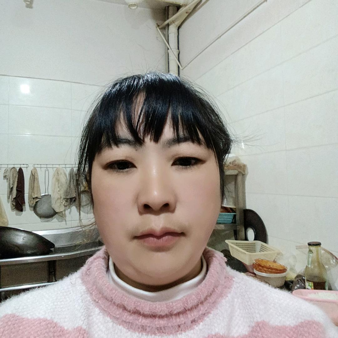 愿得一人心