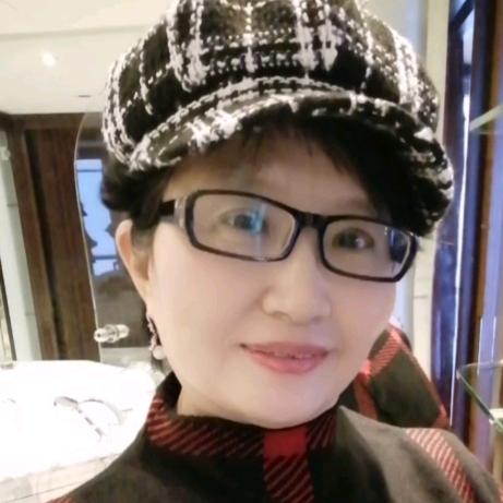 慧慧