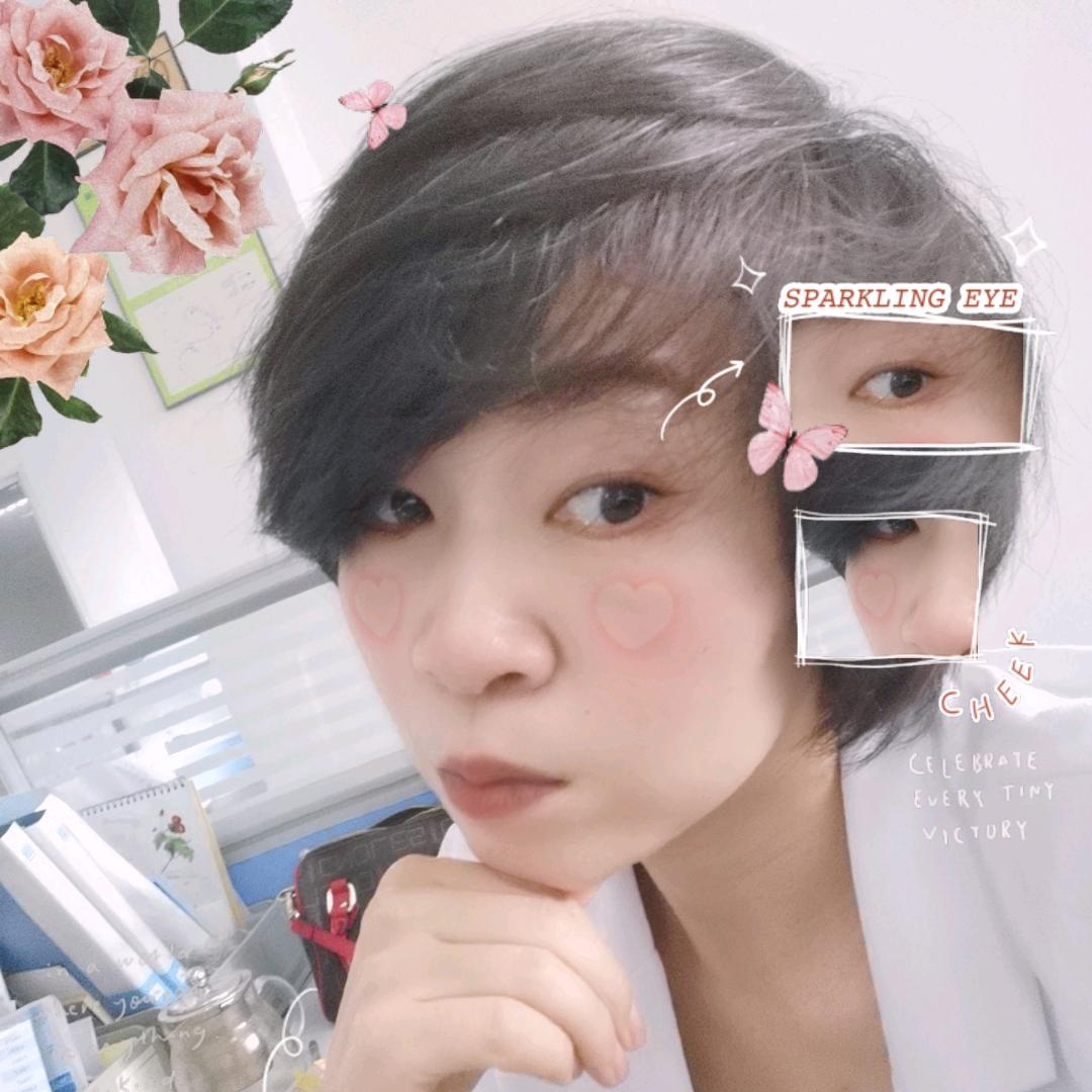 华姐