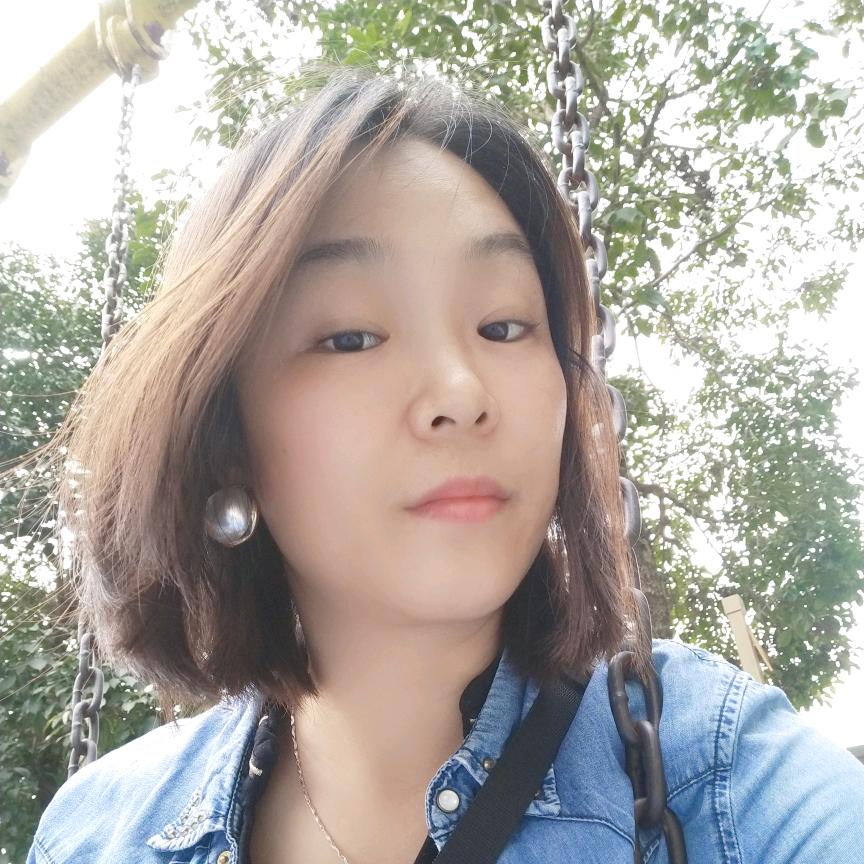 花好物分享
