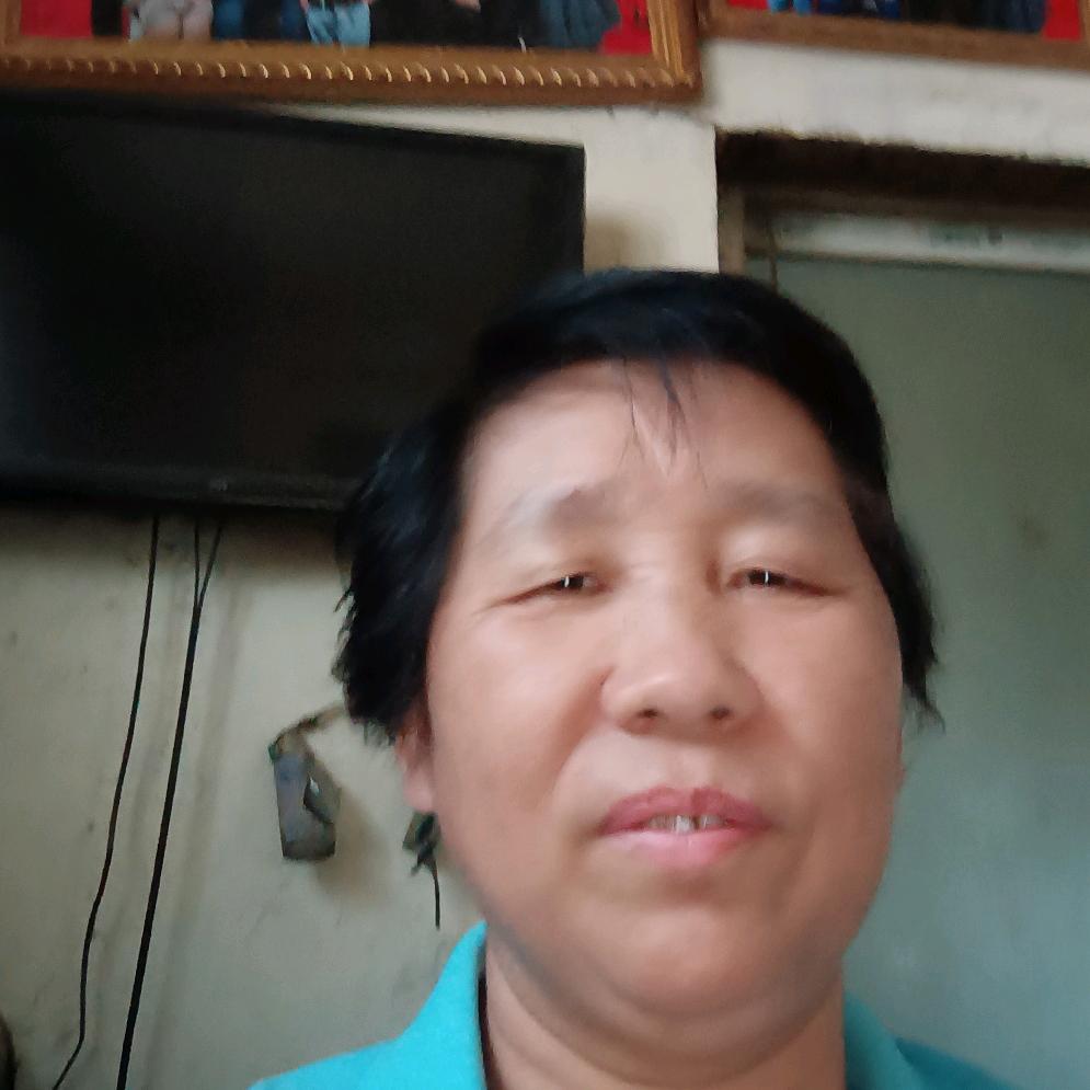 用户8356574824459