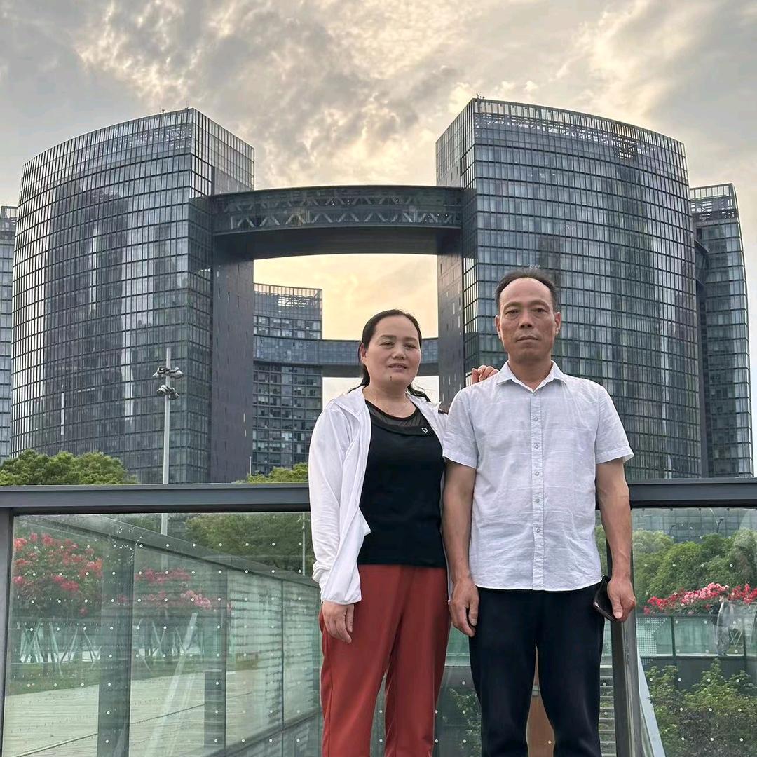 用户5138651397034张钦彬