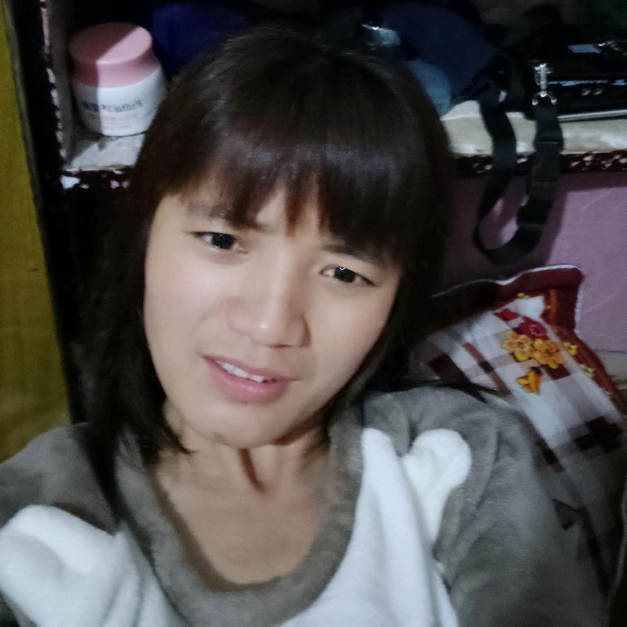 用户3053831519601