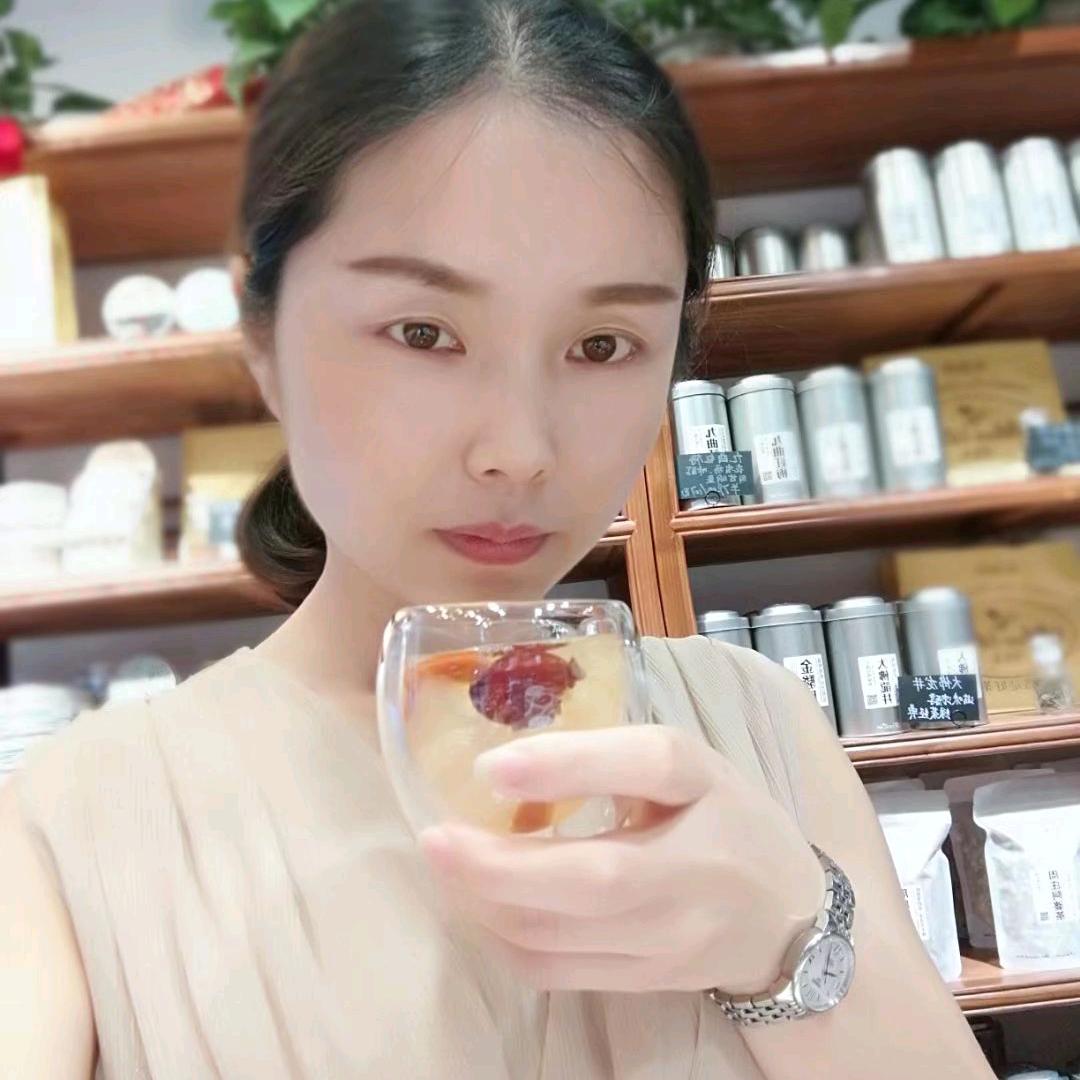 树苗