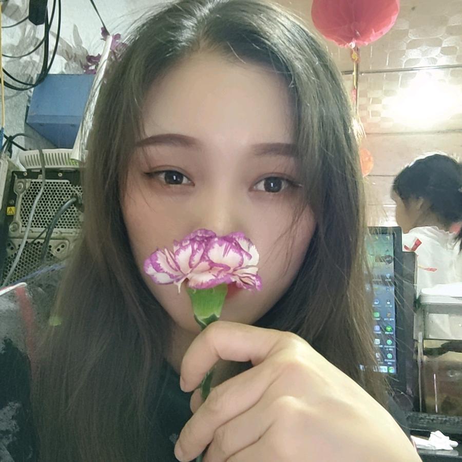 乐儿美汉堡店官方号