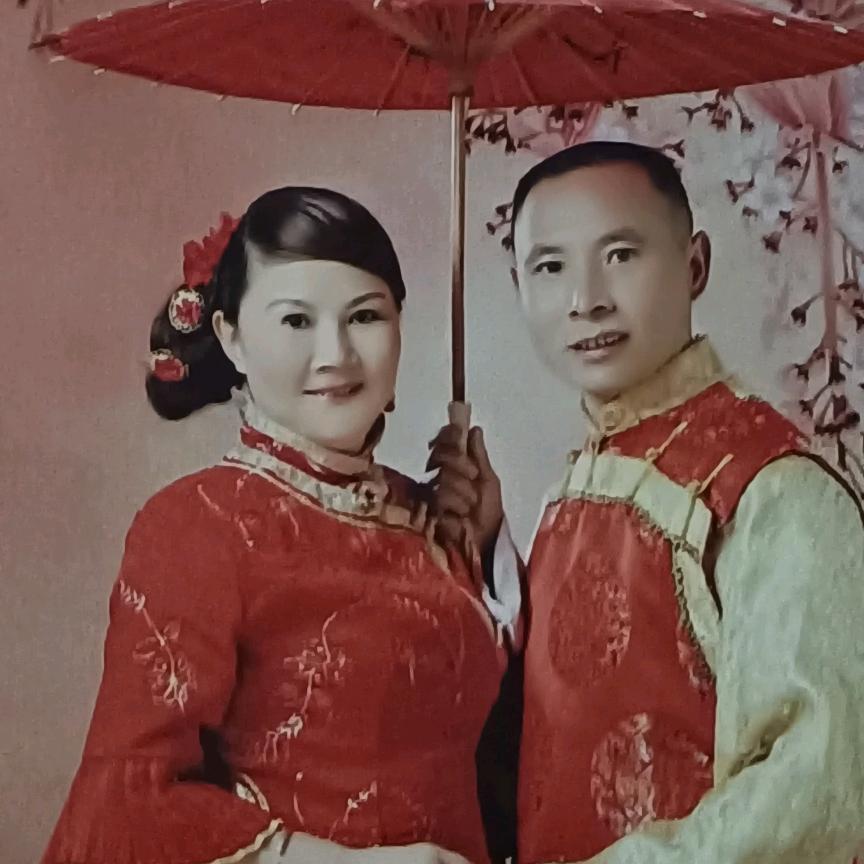 张开锁6662444（射洪顺达锁业店）