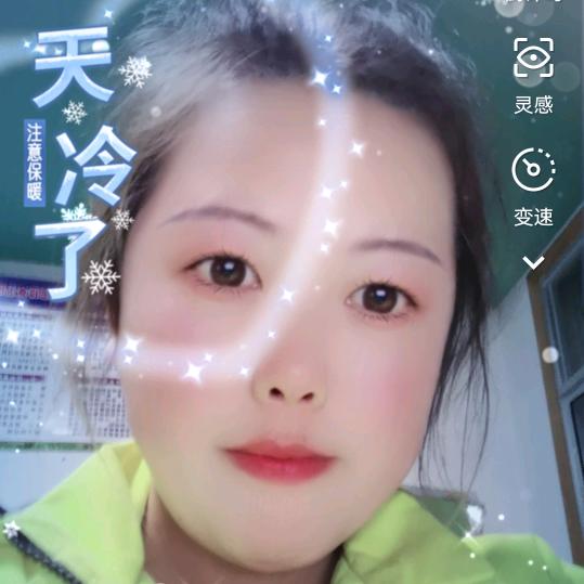 我的小米@嘻哈