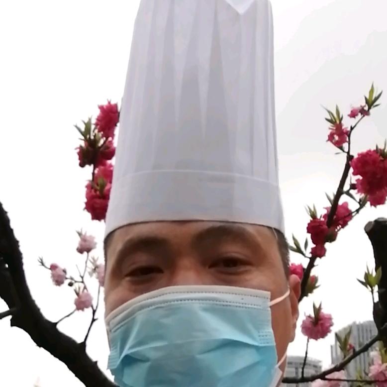 佛香缘