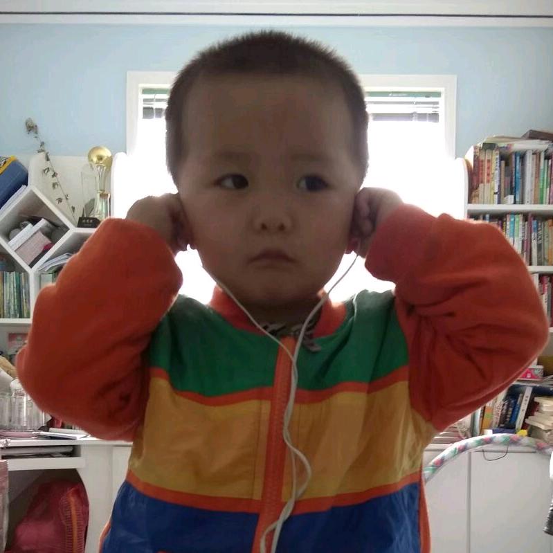 孤独的灵魂摆渡人