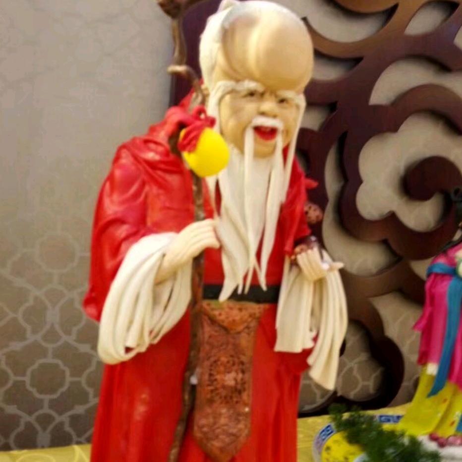烧鸡公鲢鱼馆