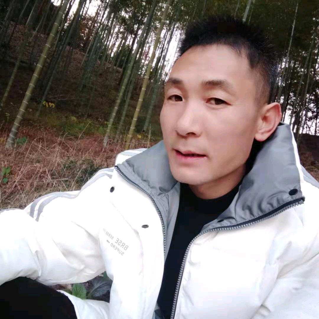 广安邻水