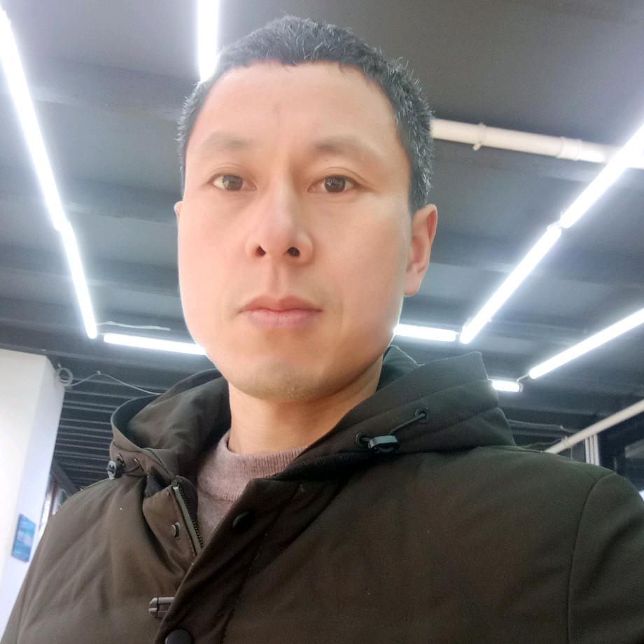 长沙澳隆车饰GPS检测室内反窃听窃视宁宇