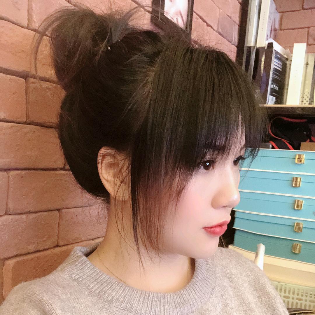 红妹子 已瘦22斤