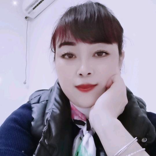 万事如意，心想事成