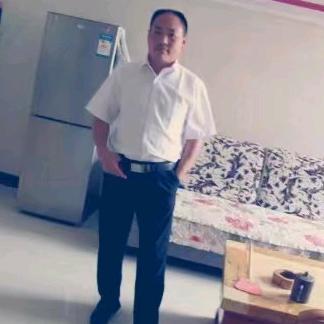 果树大王
