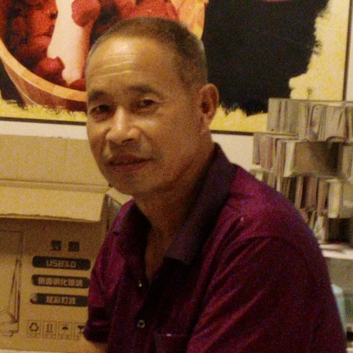 连哥