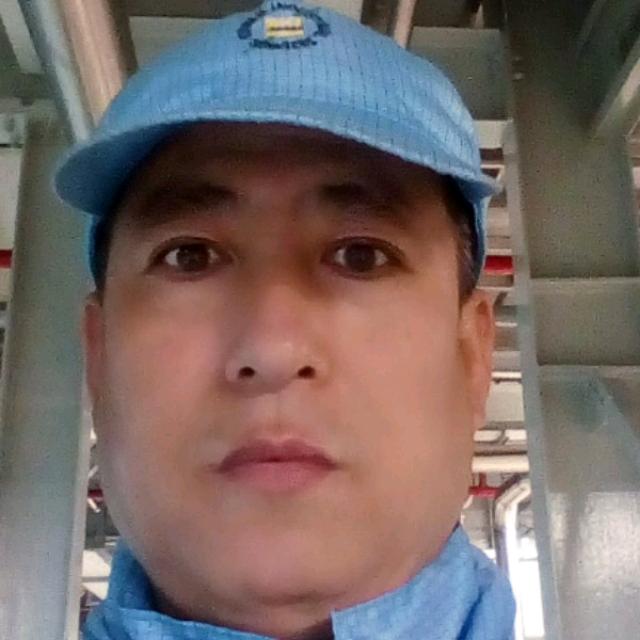 忍者