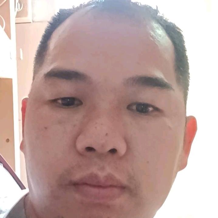 郑永省