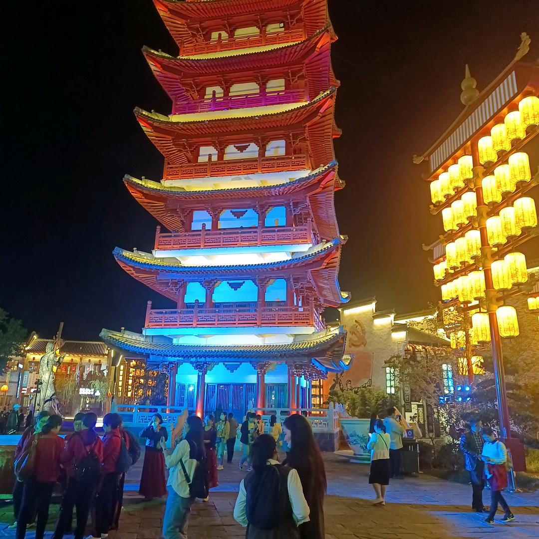 💋💋💋幸运💝💝💝