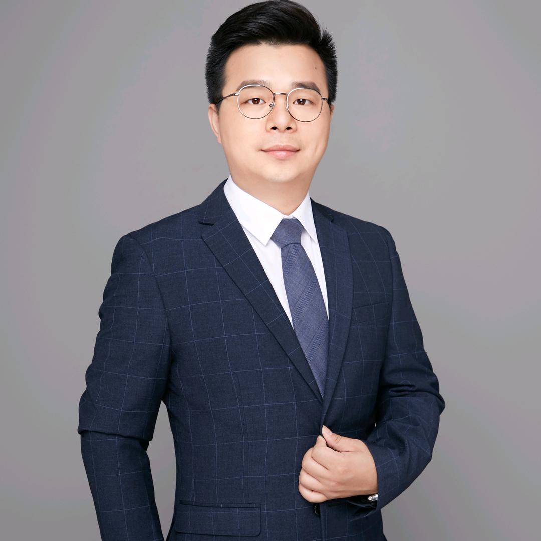 咕咚鸭衢州鸭头80创业李明逸