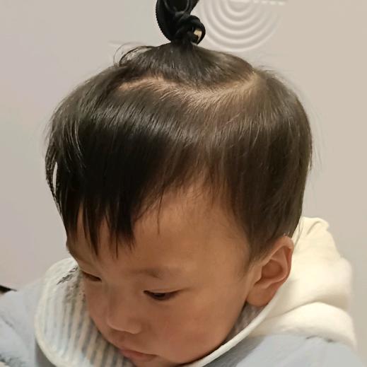 郭家(❁´◡`❁)*✲ﾟ*小菊