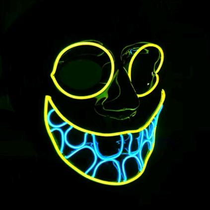 工具人的好东西@抖音