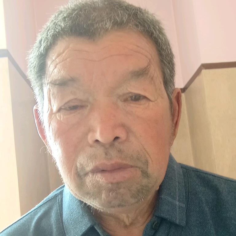彭