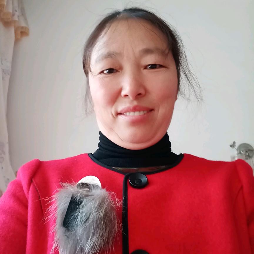 彩姐