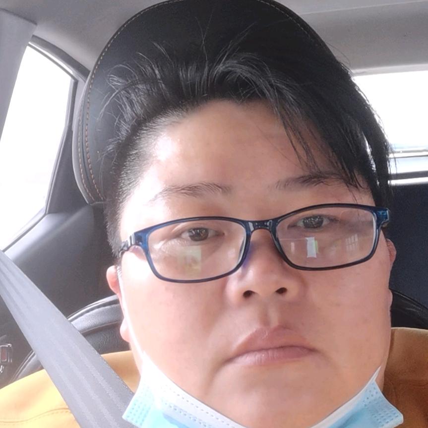 宋英