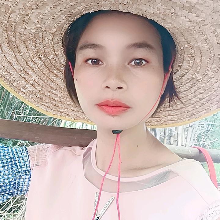 宝妈手工编织