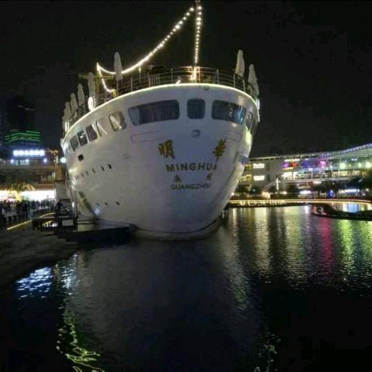 乐壹乐