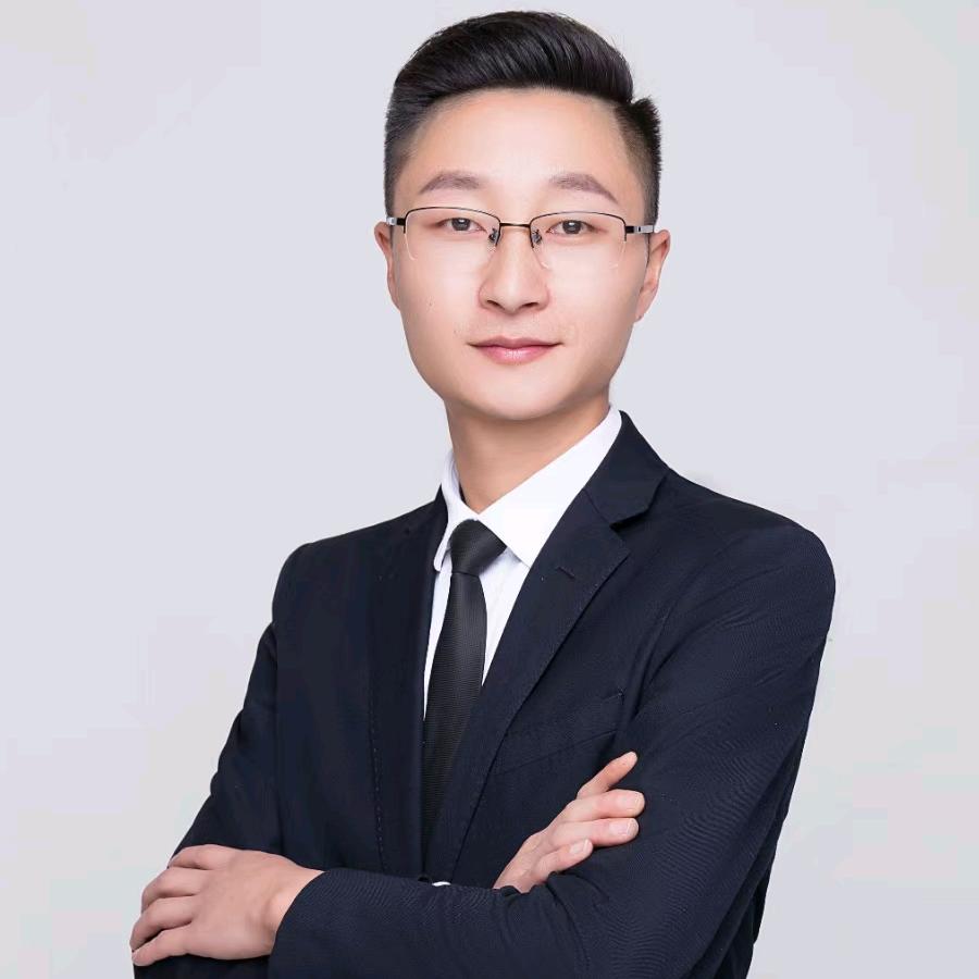 鑫诚博奥汽修.预鉴未莱