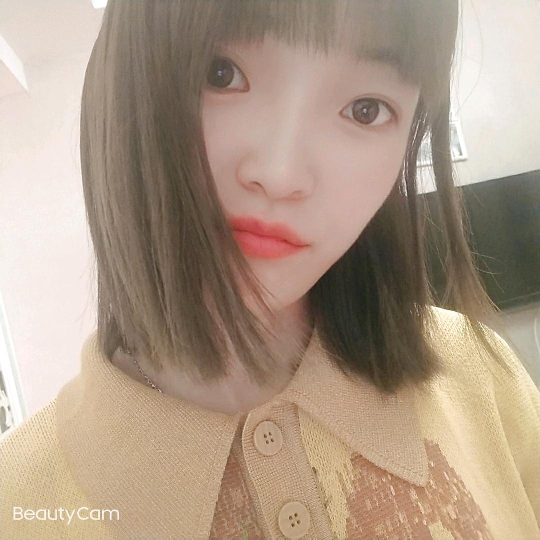 @好再来烧烤小海鲜