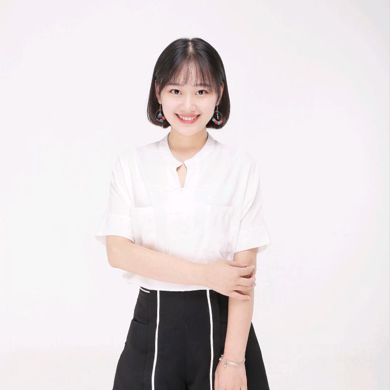 营养师妈咪Tracey@抖音