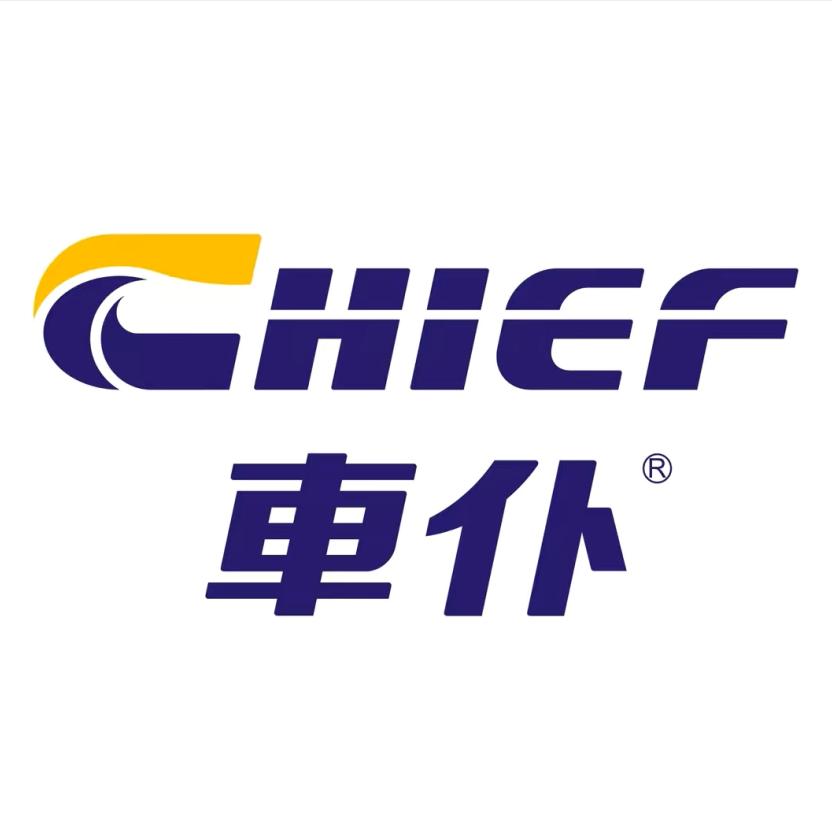 车仆养车