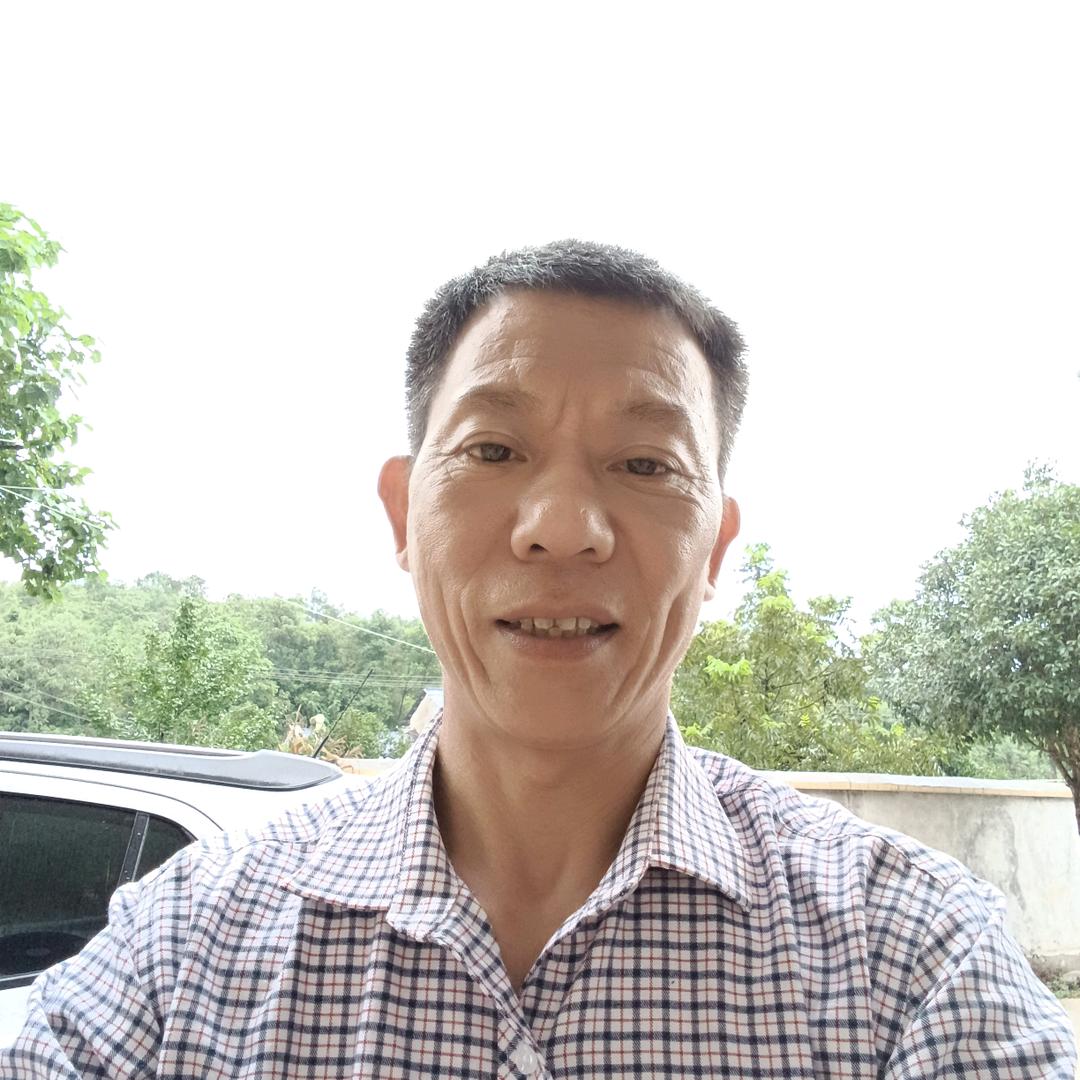 宁乡姜尧百