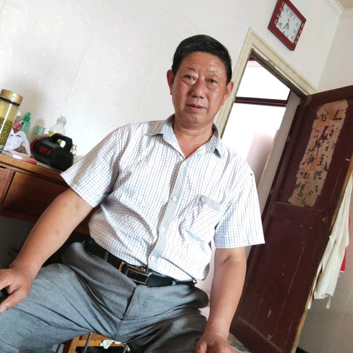 梅厨师